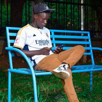 OscarCroos63897's profile picture. Hunter