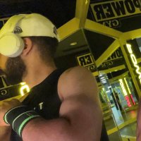Musab (@musab14191) Twitter profile photo