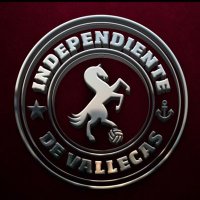 C.D. Independiente de Vallecas (@cdivallecas) 's Twitter Profile