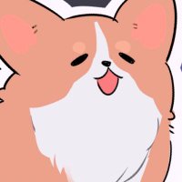 初音 ❥ 取引 (@poncup0) 's Twitter Profile