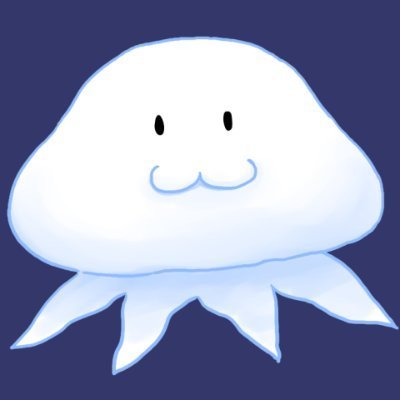 くらげさんのプロフィール画像