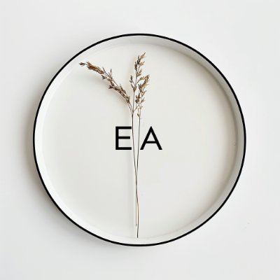 sojidata's profile picture. Senior Data Science Professional | Autor & Mentor | Hundeliebhaber 🐶📊❤️