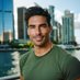 Rodrigo Gomez (@rgomez_music) Twitter profile photo Rodrigo Gomez (@rgomez_music) Twitter profile photo