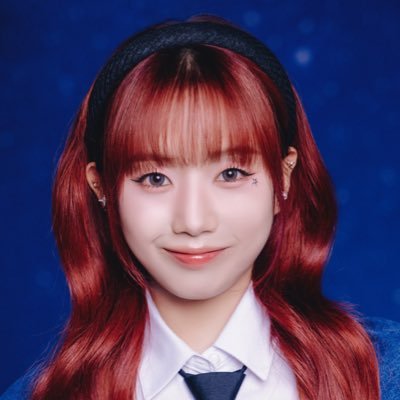 keikomedias's profile picture. for #ME_I ‘s rapper #清水恵子 / #KeikoShimizu 🤍