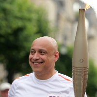 Vincent Chaudel (@chaudelv) 's Twitter Profile