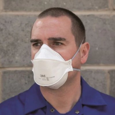 Jackk1372742's profile picture. Look at the data: we are still in a deadly, disabling pandemic. We are being told it's over because safety measures were hurting business profits.