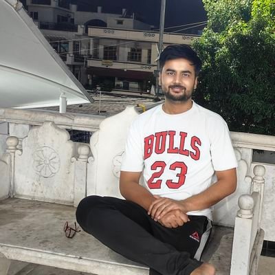 viveksihag807's profile picture. MNSS Rai , Hissar , Haryana