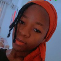 Favour (@blooomforeverr) 's Twitter Profile