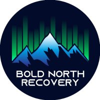 Bold North Recovery and Consulting (@boldrecovery) 's Twitter Profile
