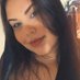 souiza (@cavalcantiza) Twitter profile photo souiza (@cavalcantiza) Twitter profile photo