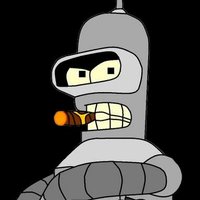 kolondich (@kolondich) 's Twitter Profile Photo