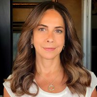 Zeina Akar زينة عكر (@zeinaakar) 's Twitter Profile Photo Zeina Akar زينة عكر (@zeinaakar) 's Twitter Profile Photo