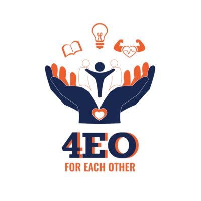 A Nonprofit organization serving our youth, adults, and seniors in the Middle Tennessee area.