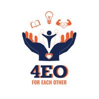 The 4EO Community Center (@team_4eo) 's Twitter Profile Photo The 4EO Community Center (@team_4eo) 's Twitter Profile Photo