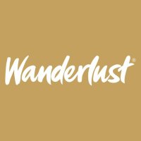 Wanderlust magazine (@wanderlustmag) 's Twitter Profile Photo Wanderlust magazine (@wanderlustmag) 's Twitter Profile Photo