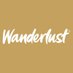 Wanderlust magazine (@wanderlustmag) Twitter profile photo Wanderlust magazine (@wanderlustmag) Twitter profile photo