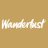 Wanderlust magazine
