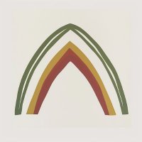 Sustainable Fields (@ecofarmsf) 's Twitter Profile