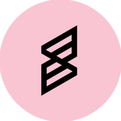 This page is no longer monitored.
Please reach out to @skiddle or visit our 24/7 Help Centre here: https://t.co/fwdGwwuFH0
