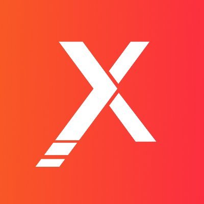 @InterNetX