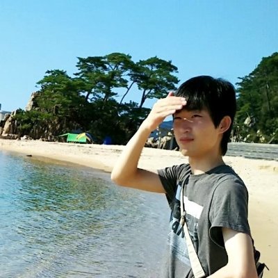 WordPressを触る日々🐼
🍀画像処理エンジニア→フリーランス
🌱最近はLP制作やWordPressサイト改修、高速化/UI改善など
好きなWordPressテーマはArkhe
作る仕事<直す仕事
