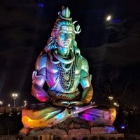 Anika Spirited (@akumar_org) 's Twitter Profile Photo