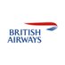 British Airways (@british_airways) Twitter profile photo British Airways (@british_airways) Twitter profile photo