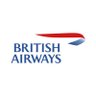 British_Airways's profile picture. Official British Airways X account. For help, please get in touch with us on Facebook, Instagram or visit: https://t.co/GpmEQmqJkr