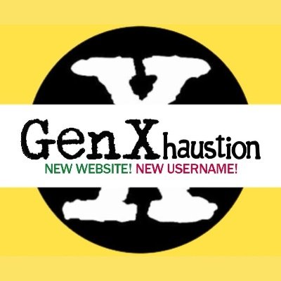 paperieboutique's profile picture. NEW USERNAME @GenXhaustion - former home / blog for the professional photographer - packaging photos & demos, marketing ideas, etc - closed in October 2013