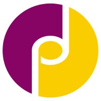 Jazz Pharmaceuticals (@jazzpharma) 's Twitter Profile