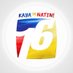 Kaya Natin! Movement (@kayanatinph) Twitter profile photo Kaya Natin! Movement (@kayanatinph) Twitter profile photo