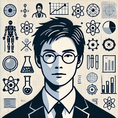 siketio_hobby's profile picture. 40代おっさんです。住みやすい日本の実現に向けて、自分の身の回りのことに緩く関連づけたつぶやきを心がけています。今の関心事は、週刊誌に振り回されないライフを。