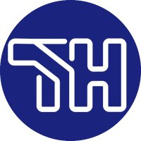 TendanceHôtellerie (@tendanceh) 's Twitter Profile