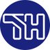 TendanceHôtellerie (@tendanceh) Twitter profile photo TendanceHôtellerie (@tendanceh) Twitter profile photo