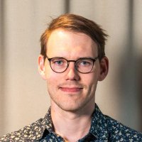 Oskar Rönnberg (@oskarrronnberg) 's Twitter Profile Photo Oskar Rönnberg (@oskarrronnberg) 's Twitter Profile Photo