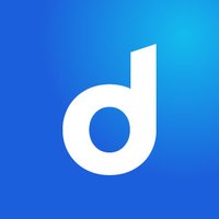 Dayforce (@dayforce) 's Twitter Profile