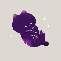 こる@4月目標51kg台 (@kol_ko_) Twitter profile photo