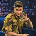 Mrs Bieber (@bieberswifey44) Twitter profile photo Mrs Bieber (@bieberswifey44) Twitter profile photo