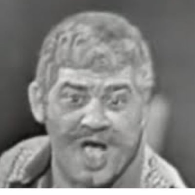 wadi3466's profile picture. على باب الله  فى الغربه