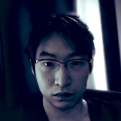 Composer and arranger for game music.
Metal Saga: The Ark of Wastes/Raiden V/13 Sentinels: Aegis Rim/Unicorn Overlord/
ELDEN RING and more.