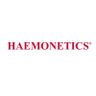 HaemoneticsCorp's profile picture. Official news from Haemonetics, a global healthcare technology company focused on delivering innovative medical solutions to drive better patient outcomes.