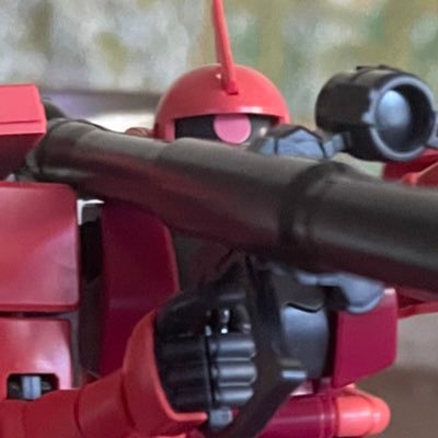 まうんてんさんのプロフィール画像