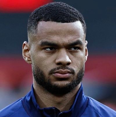 millan_lfcgakpo's profile picture. 🛑🔴🔴@tech ||football |@cybersecurityexpert|@lfc .. #liverpool is the goat😤🔴#gamer..||