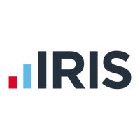 IRIS Education (@iriseducation_) 's Twitter Profile