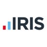 IRISEducation_'s profile picture. Providing school management software to 12,000 education organisations to manage valuable resources easily, allowing them time to focus on what they do best.