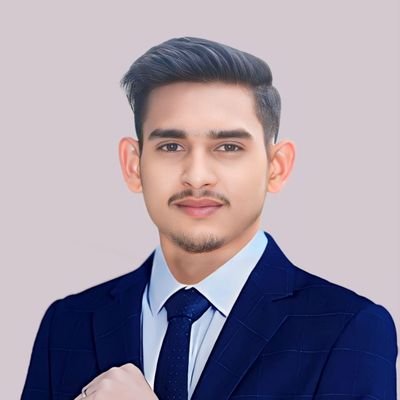 @md_asadul8