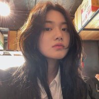 fiaa♡̷ (@vantekoox) 's Twitter Profile