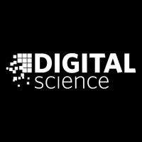 Digital Science (@digitalsci) 's Twitter Profile Photo Digital Science (@digitalsci) 's Twitter Profile Photo