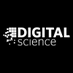 Digital Science (@digitalsci) Twitter profile photo Digital Science (@digitalsci) Twitter profile photo