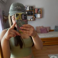 Kata (Taylor’s Version) (@chertessmrsflax) 's Twitter Profile Photo